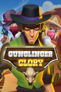 Gunslinger Glory