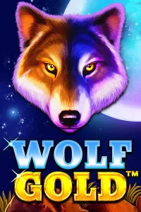 Wolf Gold