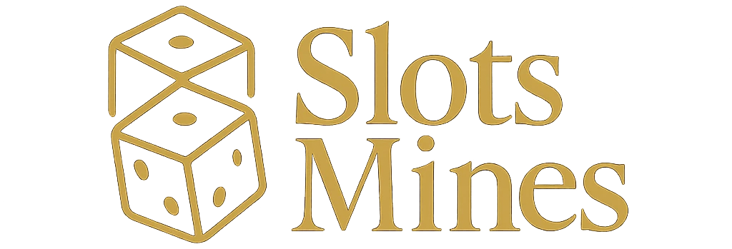 SlotsMines